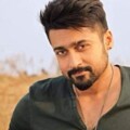 Profile photo of Shuraif dex