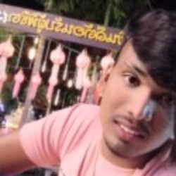 Profile photo of Chamod Dananjaya