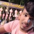 Profile photo of Chamod Dananjaya