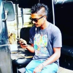 Profile photo of Asanka.asa