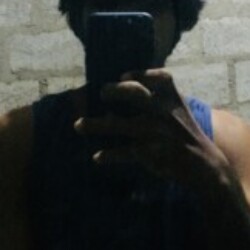 Profile photo of randika