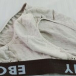 Profile photo of Nirosan