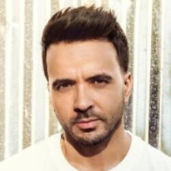 Profile photo of Prabath