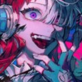Profile photo of Demon