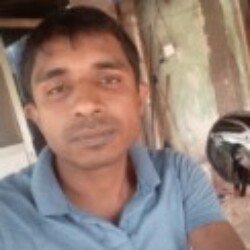 Profile photo of Dimesh