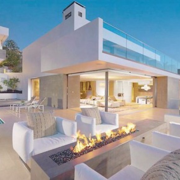 Profile picture of sahana malinda