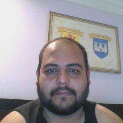 Profile photo of H Muda