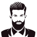 Profile photo of Athal Malli