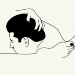 Profile photo of D nuwan