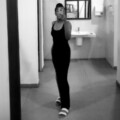 Profile photo of Shanaya