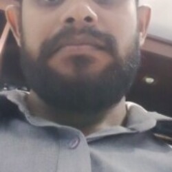 Profile photo of KRISH