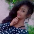 Profile photo of Nethuki