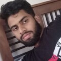 Profile photo of Isuru Dulanjana
