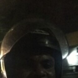 Profile photo of Som Shekar