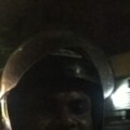 Profile photo of Som Shekar