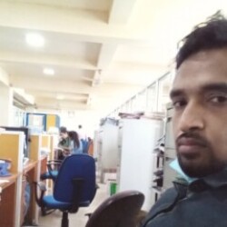 Profile photo of Nuwan
