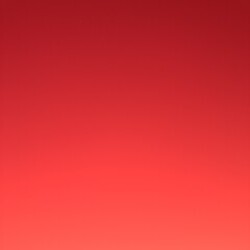 Profile photo of chamindu_gimhan