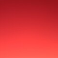 Profile photo of chamindu_gimhan