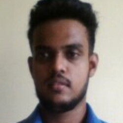 Profile photo of Danura Navien