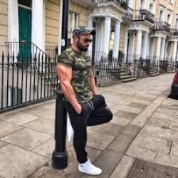 Profile photo of Rugshan