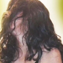 Profile photo of whahini