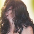 Profile photo of whahini