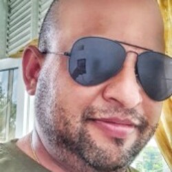 Profile picture of Loard Rocky