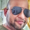 Profile photo of Loard Rocky