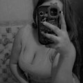 Profile photo of Amandha