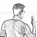 Profile photo of Willey