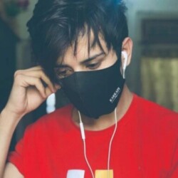 Profile photo of free firew4t