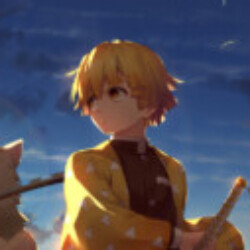 Profile photo of Rose Devil