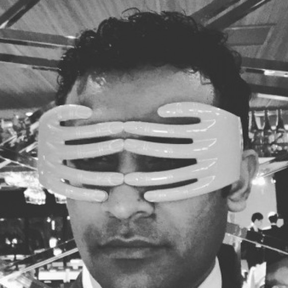 Profile picture of Sampath karunarathna