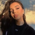 Profile photo of Rachel
