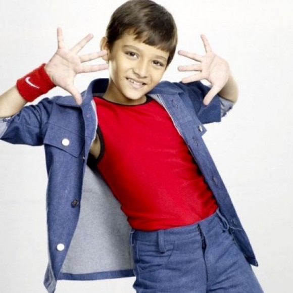 Profile photo of Caddis Sun