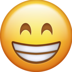 Profile photo of Ryan Desilva