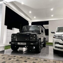 Profile picture of Kavi