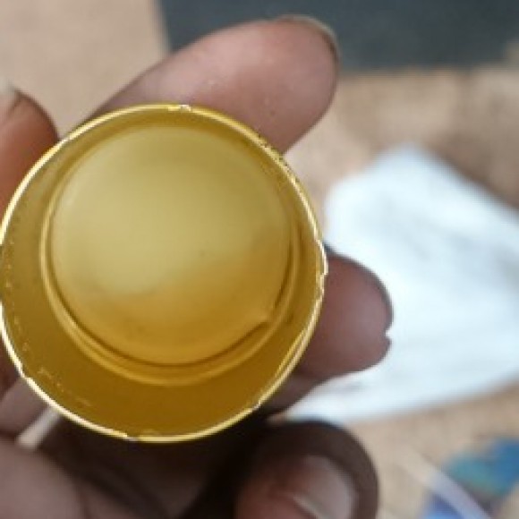 Profile photo of Sahan