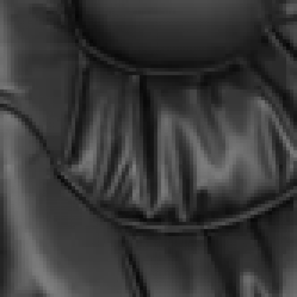 Profile photo of Buddika lahiru subasinghe