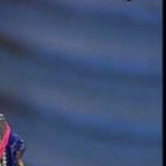 Profile photo of mohamed sana