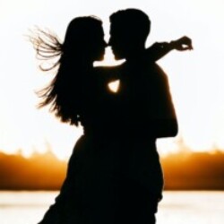 Profile photo of Rashmi Dilunika