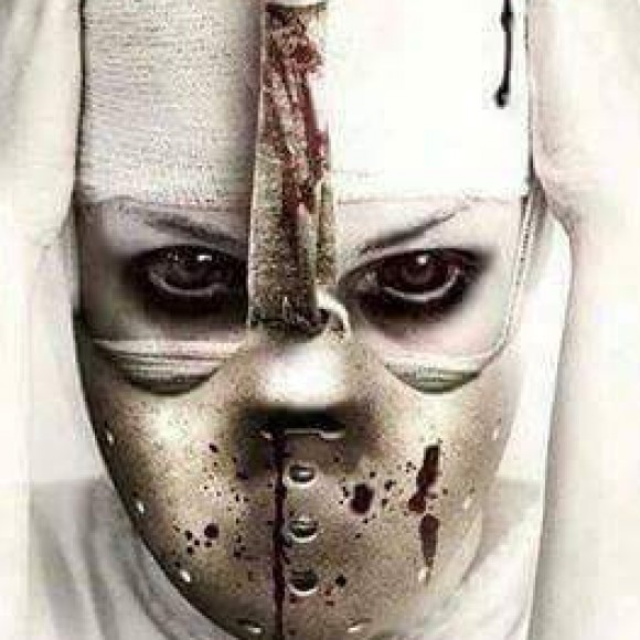 Profile photo of Amila shan