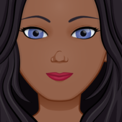 Profile picture of Dhanya Desh