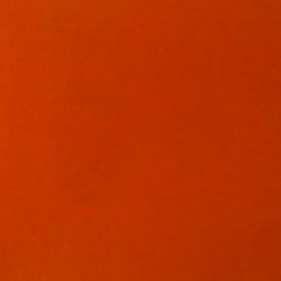 Profile photo of Prabuddha Rassagala