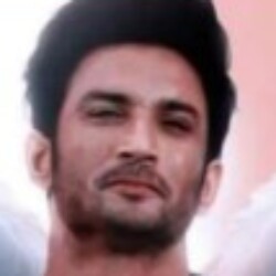 Profile photo of mahi