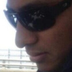 Profile photo of Ruwan