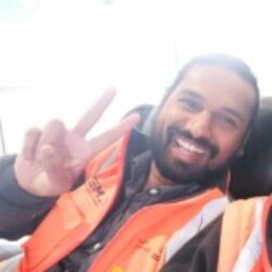 Profile photo of Andrew