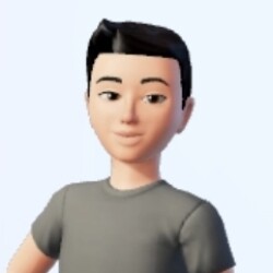 Profile photo of Deshan