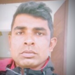 Profile photo of NIHAL MUNASINGHE