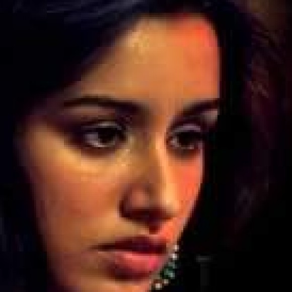 Profile picture of Esha